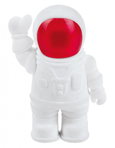 gum astronaut 4
