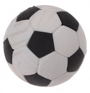 gum Voetbal 3