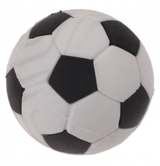 gum Voetbal 3