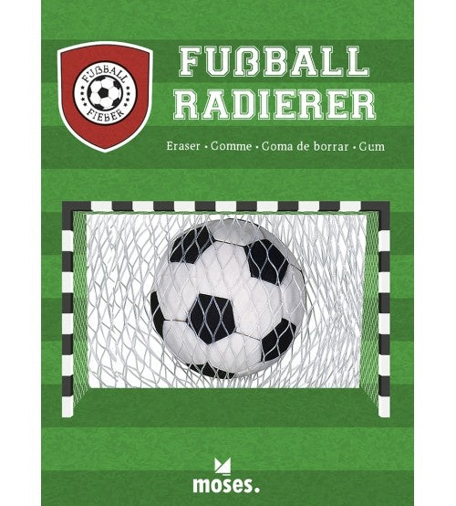 gum Voetbal 3