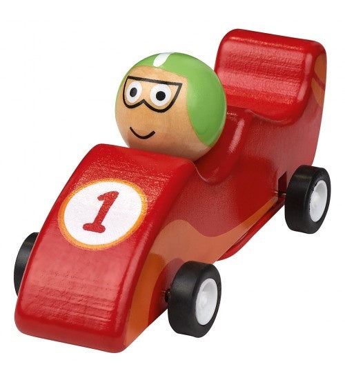 houten racewagen 11