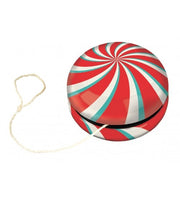 jojo van blik diameter 5