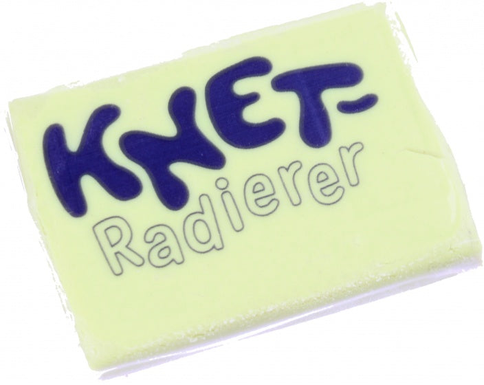 kneedgum 4