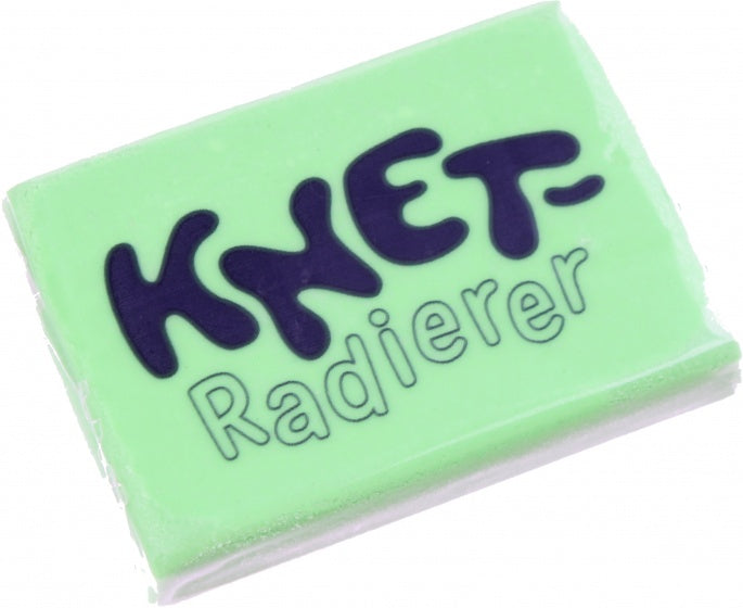 kneedgum 4