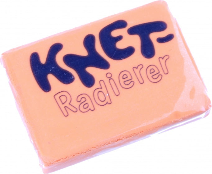 kneedgum 4