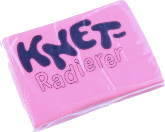 kneedgum 4