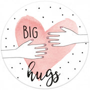 magneet Big Hugs 5