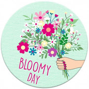magneet Bloomy Day 5