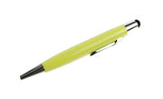 mini balpen met stylus 9