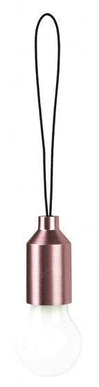 sleutelhanger mini-gloeilamp 5