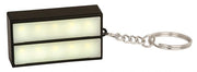 sleutelhanger mini lichtbox 5 cm