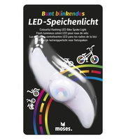 spaakverlichting led 12