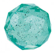 stuiterbal diamant groen 4
