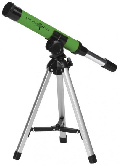 telescoop Expeditie Natuur 30 mm