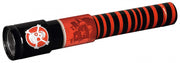 telescoop Piraat junior 24