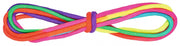 touwspel fel junior 187 cm