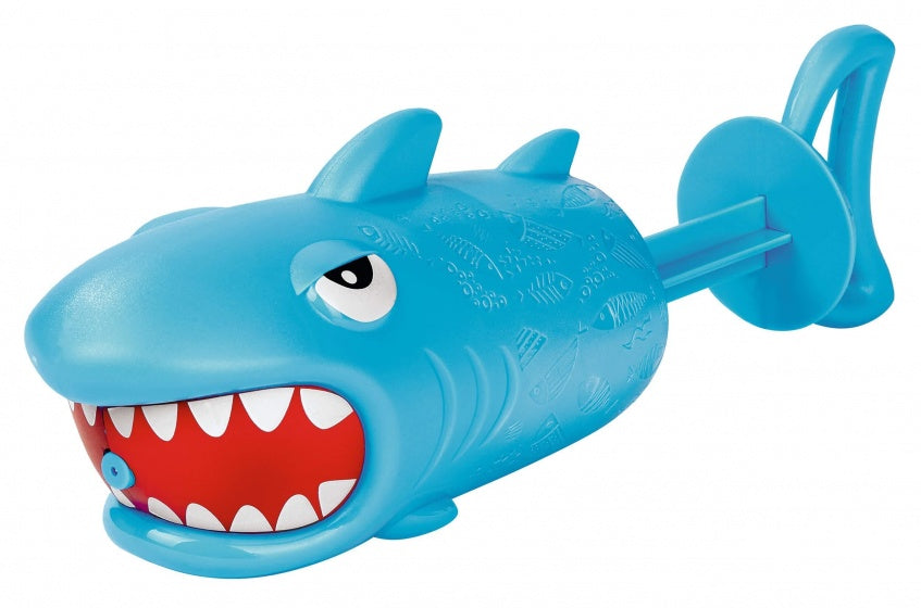 waterpistool haai junior 19 x 8