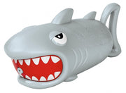waterpistool haai junior 19 x 8