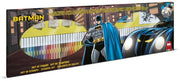 kleurset Batman 86-delig blauw