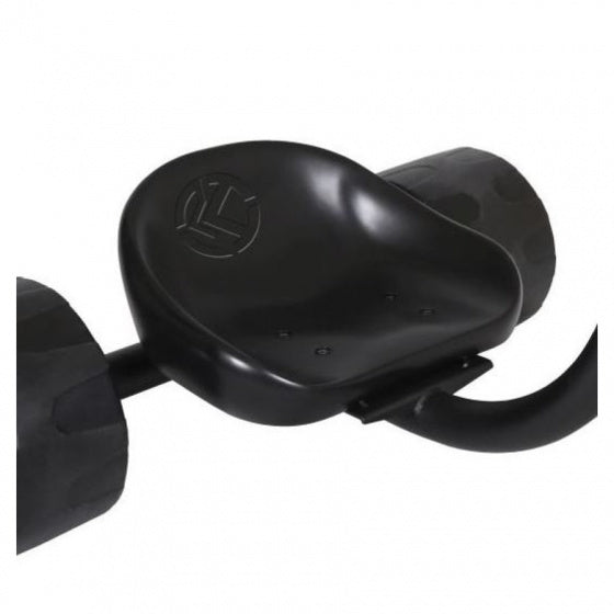 mini drifter Junior Rood/Zwart