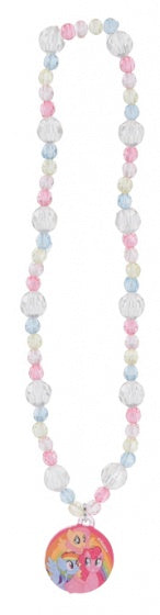 kralenketting meisjes