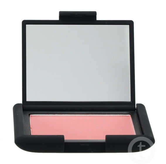 blush Amour dames 4