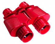 Verrekijker Super 40 Rood
