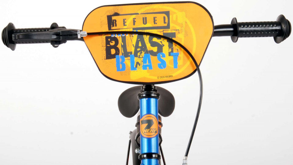 Blast 16 Inch 25
