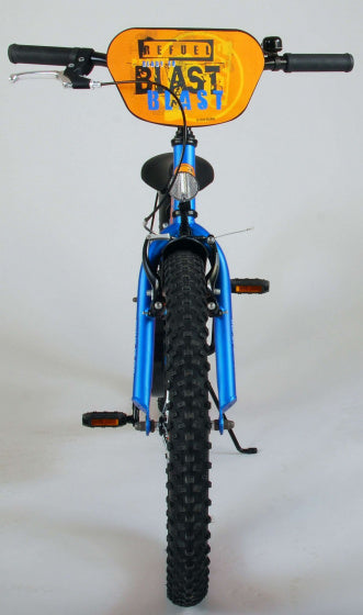 NERF or Nothin'! 20 Inch 26