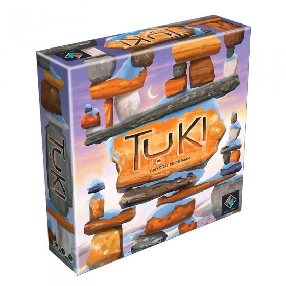 bordspel Tuki (en)