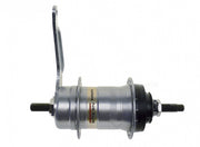 Terugtraprem Naaf Shimano 3-Speed