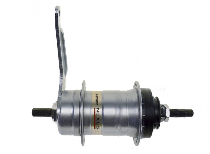 Terugtraprem Naaf Shimano 3-Speed