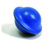blauwe ufo 3