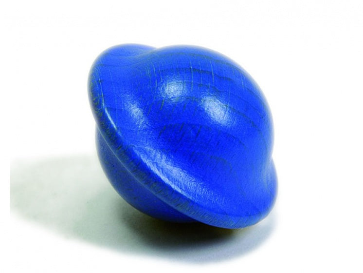 blauwe ufo 3