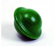 groene ufo 3