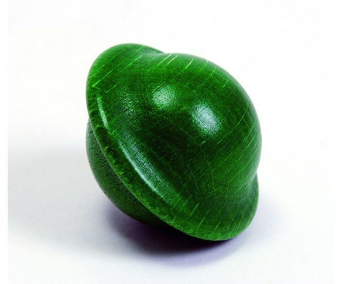 groene ufo 3