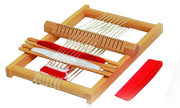kinderweefraam Ines 20 cm