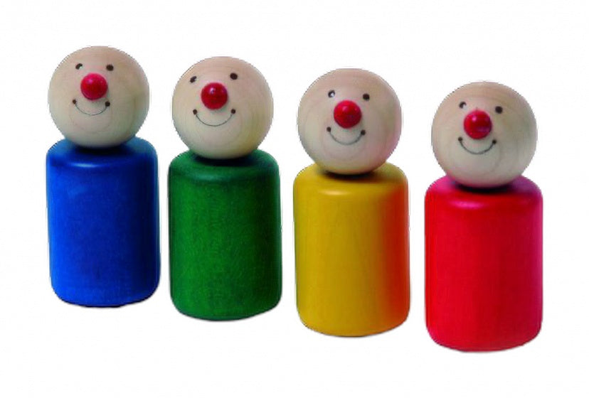 mannetjes 8