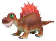 dinosaurus Cartoon 26 x 14