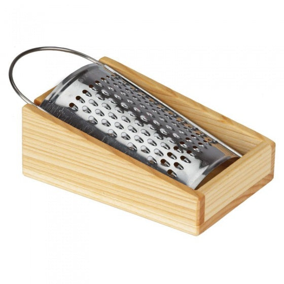 rasp 11 x 3