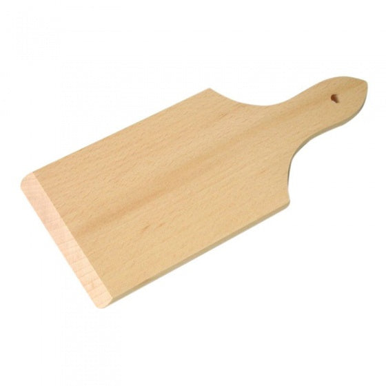 snijplank 19