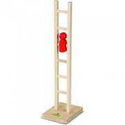 tuimelladder junior 52