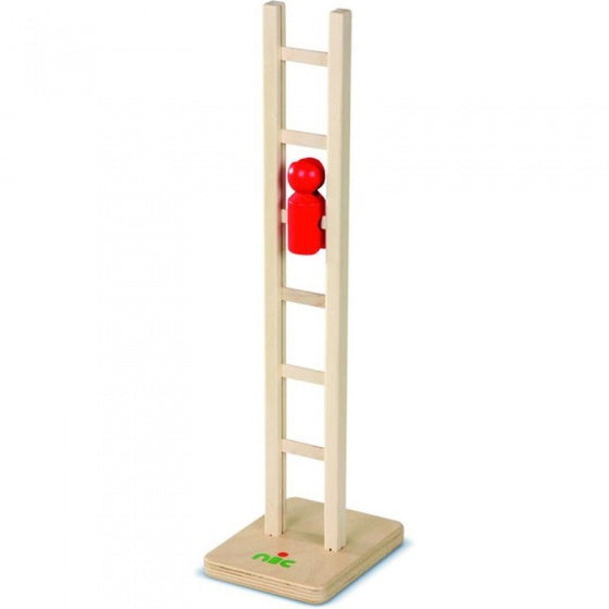 tuimelladder junior 52
