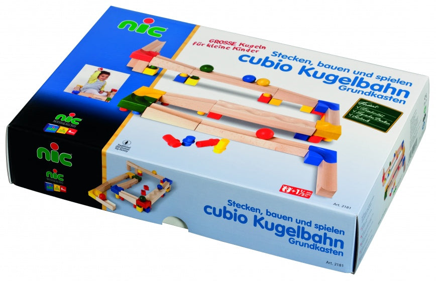 uitbreidingset 48-delig 39 x 26