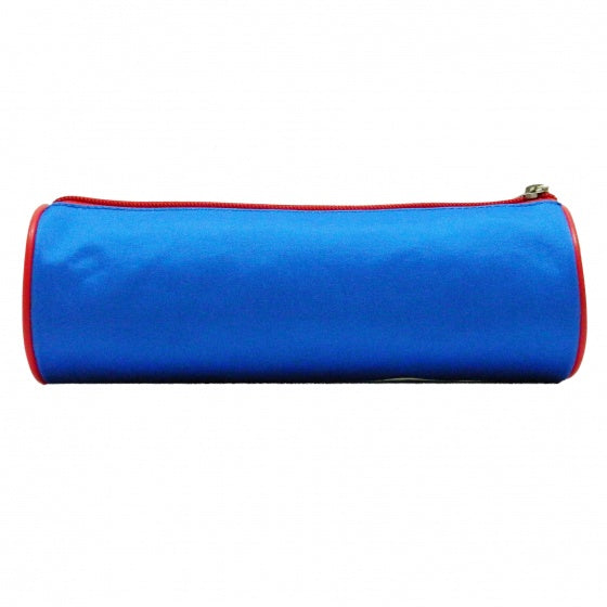 etui Paw Patrol 22 x 7 cm blauw