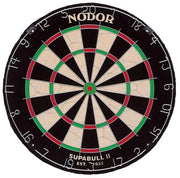 Dartbord Supabull II