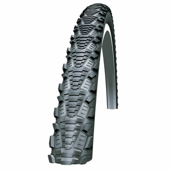 buitenband 26 x 1.95 (52-559) zwart