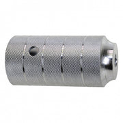 BMX Pegs assteunen aluminium per set