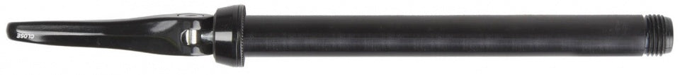 steekas achter zwart 148 mm