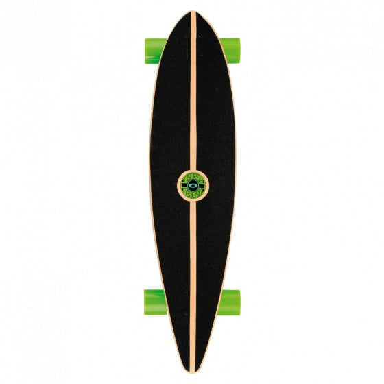 longboard Spectrum 101